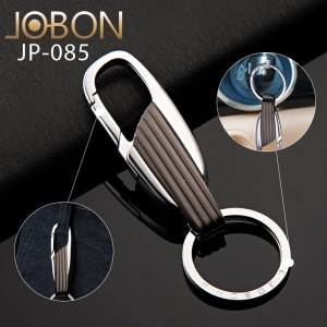 Móc chìa khóa cài thắt lưng Jobon JP-085