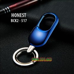 Móc chìa khóa Honest BCK2-517