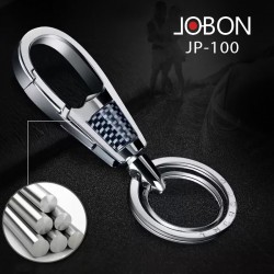 Móc chìa khóa Jobon JP-100