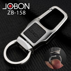 Móc chìa khóa ô tô Jobon ZB-158