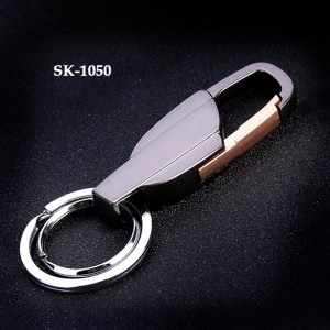 Móc chìa khóa ô tô SK-1050