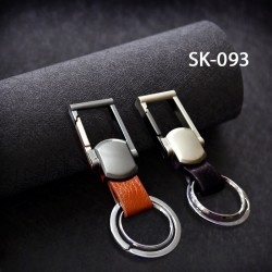 Móc khóa gài thắt lưng giá rẻ SK-093