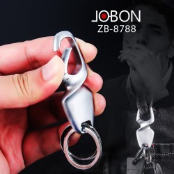 Móc khóa Jobon chính hãng ZB-8788