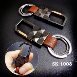 Móc khóa thắt lưng giá rẻ SK-1008